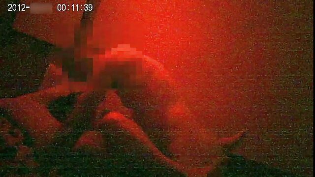 Краще порно :  Ніколь Лав-крутий секс мами с сином хлопець-натуральні Ангели Сексуальне гаряче порно 