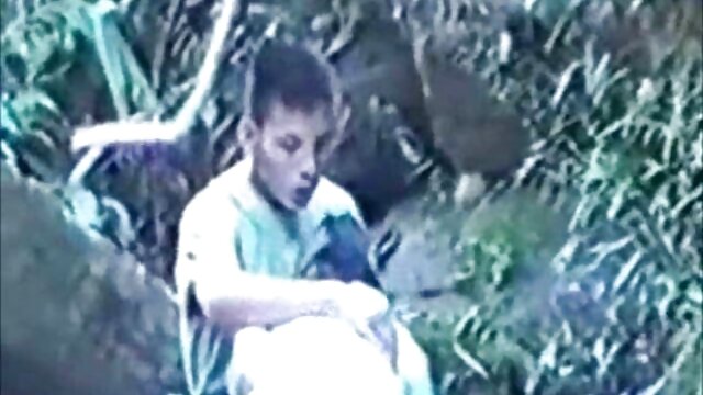 Краще порно : Ніякої Неповаги секс мами и сина Сексуальне гаряче порно