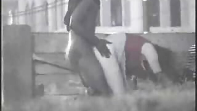 Краще порно : Малятка-Поні порно мама сином Знову Взялися За Це Сексуальне гаряче порно