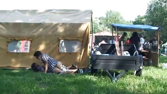 Краще порно : Секс в нейлоні на колінах і фініш секс син і мама Футфетишем-Руда німкеня Сексуальне гаряче порно