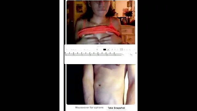 Краще порно :  Лялька Пандора-Паскудна Руда порно син з мамою Обожнює Відсмоктувати Член Сексуальне гаряче порно 