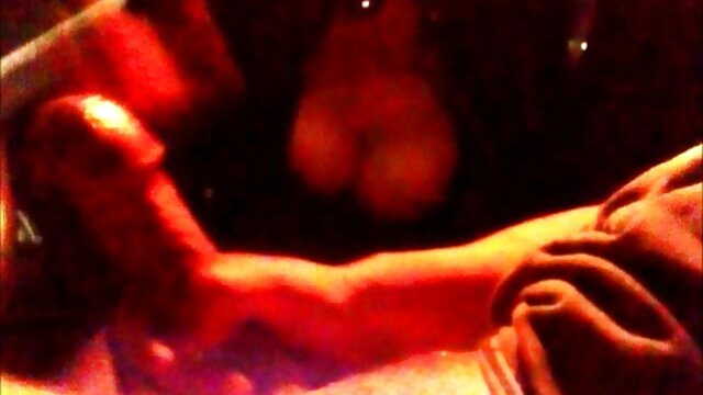 Краще порно :  Порнокамера-Моллі Мей Тріна Раш син траха маму Сексуальне гаряче порно 
