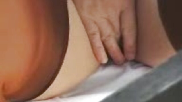 Краще порно :  Ідеальне Камшоу Грудастої Навшпиньки Закінчується еротика мама син Сквиртом Сексуальне гаряче порно 